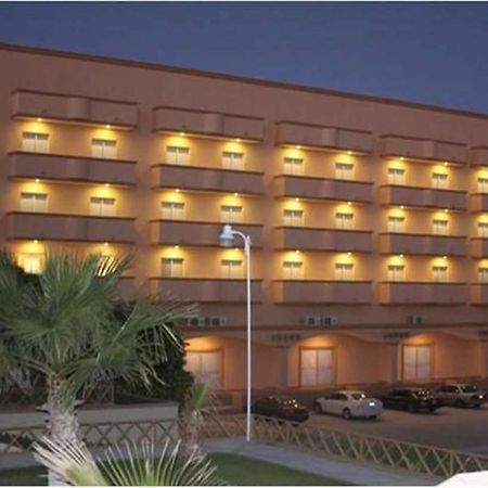 Fiesta De Cortez Puerto Peñasco Dış mekan fotoğraf